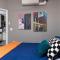 Modern Comfort in the Heart of Little Rock - Little Rock