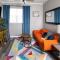 Modern Comfort in the Heart of Little Rock - Little Rock