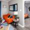 Modern Comfort in the Heart of Little Rock - Little Rock