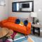 Modern Comfort in the Heart of Little Rock - Little Rock