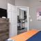 Modern Comfort in the Heart of Little Rock - Little Rock