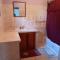 Delly's Guest House - Bantam Spring