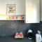 Green Spot Meise - 15 min from Brussels with free parking & Self check-in