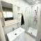 Green Spot Meise - 15 min from Brussels with free parking & Self check-in