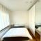 Green Spot Meise - 15 min from Brussels with free parking & Self check-in