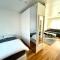 Green Spot Meise - 15 min from Brussels with free parking & Self check-in