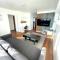 Green Spot Meise - 15 min from Brussels with free parking & Self check-in