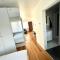 Green Spot Meise - 15 min from Brussels with free parking & Self check-in