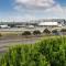 Protea Hotel by Marriott O R Tambo Airport
