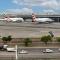 Protea Hotel by Marriott O R Tambo Airport