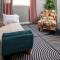 Relax & Explore Downtown Little Rock - ليتل روك