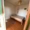 Wiracocha Hostal Máncora