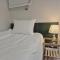 Anon hostel - Seul