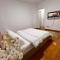 Beautiful cozy house in zayed - Sheikh Zayed
