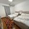 Beautiful cozy house in zayed - Sheikh Zayed
