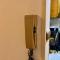 Beautiful cozy house in zayed - Sheikh Zayed