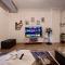 Beautiful cozy house in zayed - Sheikh Zayed