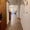Beautiful cozy house in zayed - Sheikh Zayed