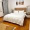 Beautiful cozy house in zayed - Sheikh Zayed