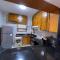 Beautiful cozy house in zayed - Sheikh Zayed