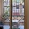 Beautiful cozy house in zayed - Sheikh Zayed