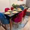 Beautiful cozy house in zayed - Sheikh Zayed