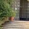 Beautiful cozy house in zayed - Sheikh Zayed