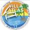 Villa-Atlas Guest House