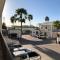 Hotel las Palmas