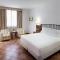 Sercotel Toledo Renacimiento - Toledo