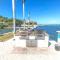 New Listing! Bayside Unit, Balcony, Private Beach! - 西耶斯塔岛