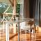 Tantawan sea view residence 山海居 - Salad Beach