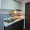 Air Residences Makati - fully furnished condo with skyline views! - Manila