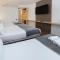 Sercotel Delfos Andorra