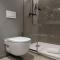 Sercotel Delfos Andorra