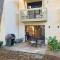 Coastal 2Bdrm Stay, Pool Access, Walk to Beach - 希尔顿黑德岛