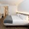 Sercotel Delfos Andorra