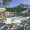 Coastal 2Bdrm Stay, Pool Access, Walk to Beach - 希尔顿黑德岛