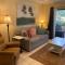 Coastal 2Bdrm Stay, Pool Access, Walk to Beach - 希尔顿黑德岛