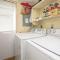 Coastal 2Bdrm Stay, Pool Access, Walk to Beach - 希尔顿黑德岛