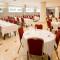 Sercotel Delfos Andorra