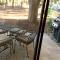 Coastal 2Bdrm Stay, Pool Access, Walk to Beach - 希尔顿黑德岛