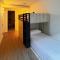 Sercotel Delfos Andorra