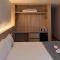 Sercotel Delfos Andorra