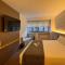 Sercotel Delfos Andorra
