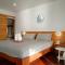 Tantawan sea view residence 山海居 - Salad Beach
