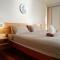 Tantawan sea view residence 山海居 - Salad Beach