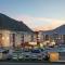 Residence Inn Glenwood Springs