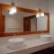 Tantawan sea view residence 山海居