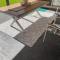 AC 1 Bed Studio Apartment 25+ Non Smokers